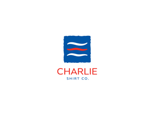 Logo Design by manyaldesign for this project | Design: #779324