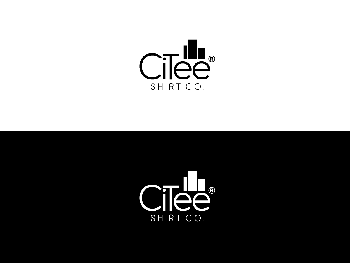Logo Design by REDcrackers.com for this project | Design #751967