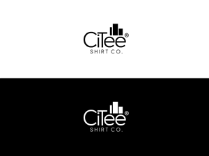 Logo Design by REDcrackers.com for this project | Design: #751967