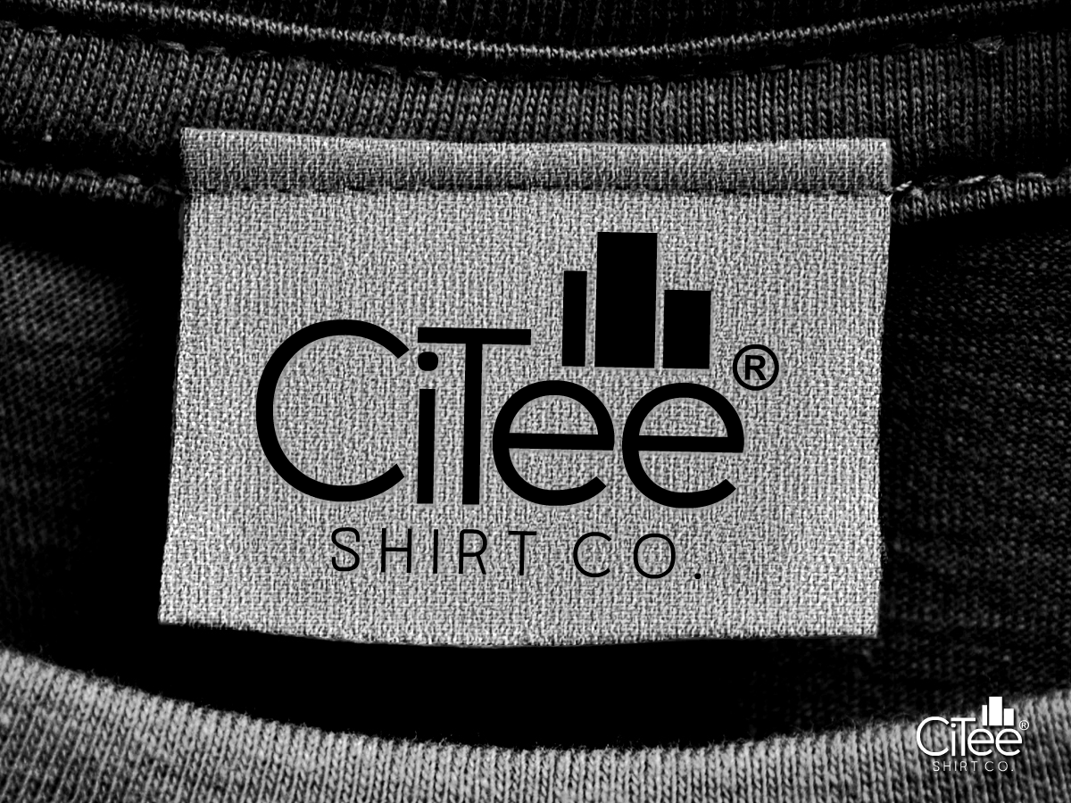 Logo Design by REDcrackers.com for this project | Design #751968