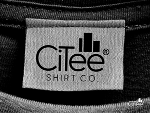 Logo Design by REDcrackers.com for this project | Design: #751968