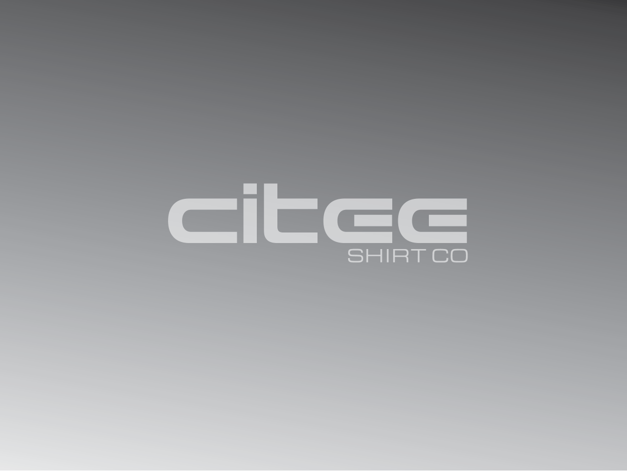 Logo Design by bluejet for this project | Design #751900