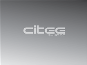 Logo Design by bluejet for this project | Design: #751900