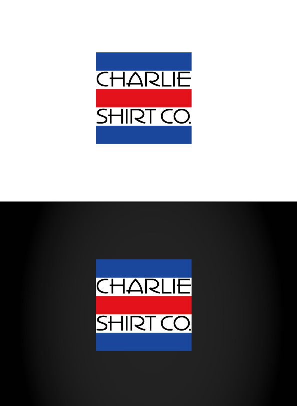 Design de Logo par DUAL DESIGNER pour ce projet | Design #755317