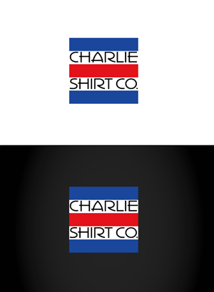 Logo Design by DUAL DESIGNER for this project | Design: #755317