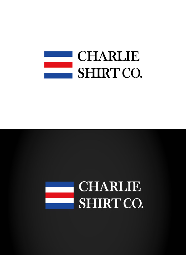 Logo Design by DUAL DESIGNER for this project | Design #755318