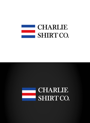 Logo Design by DUAL DESIGNER for this project | Design: #755318