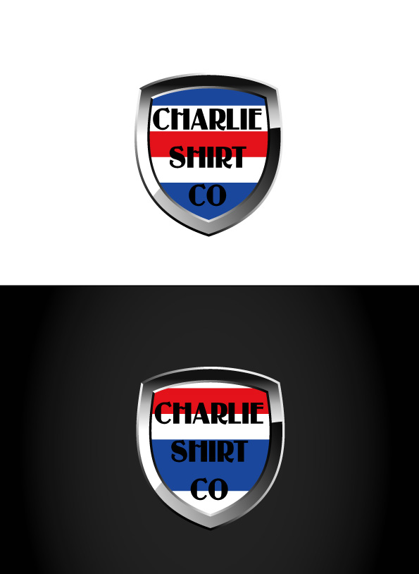 Design de Logo par DUAL DESIGNER pour ce projet | Design #755319