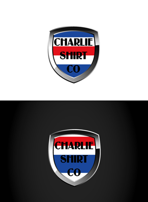 Logo Design by DUAL DESIGNER for this project | Design: #755319