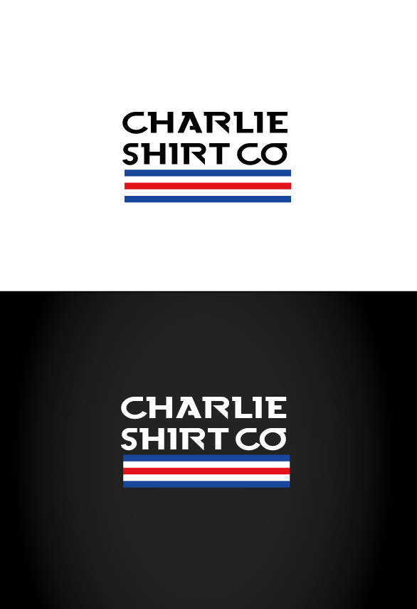 Logo Design by DUAL DESIGNER for this project | Design #755321