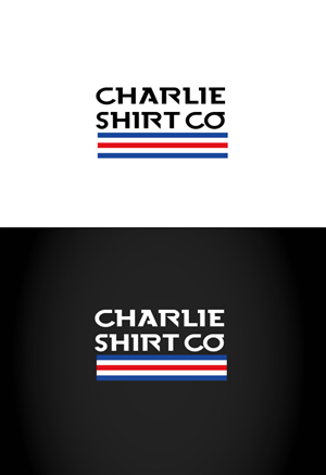 Logo Design by DUAL DESIGNER for this project | Design: #755321