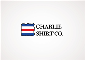 Logo Design by DUAL DESIGNER for this project | Design: #756818