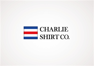 Logo Design by DUAL DESIGNER for this project | Design: #756819