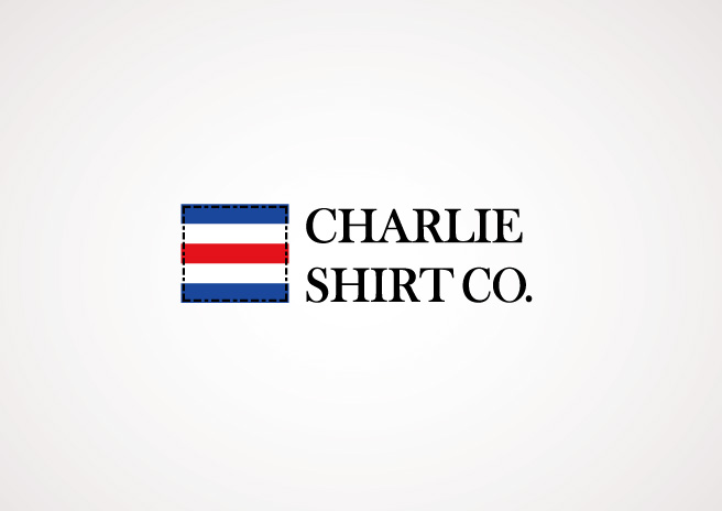 Logo Design by DUAL DESIGNER for this project | Design #756820