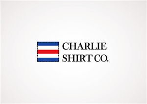 Logo Design by DUAL DESIGNER for this project | Design: #756820