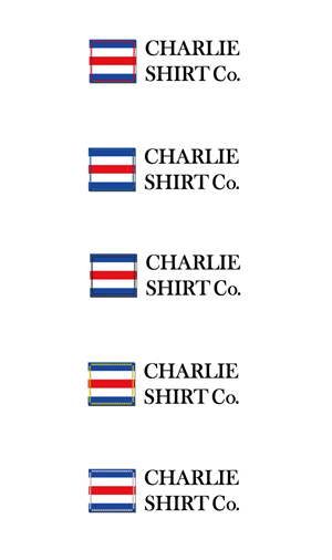 Logo Design by DUAL DESIGNER for this project | Design: #758924