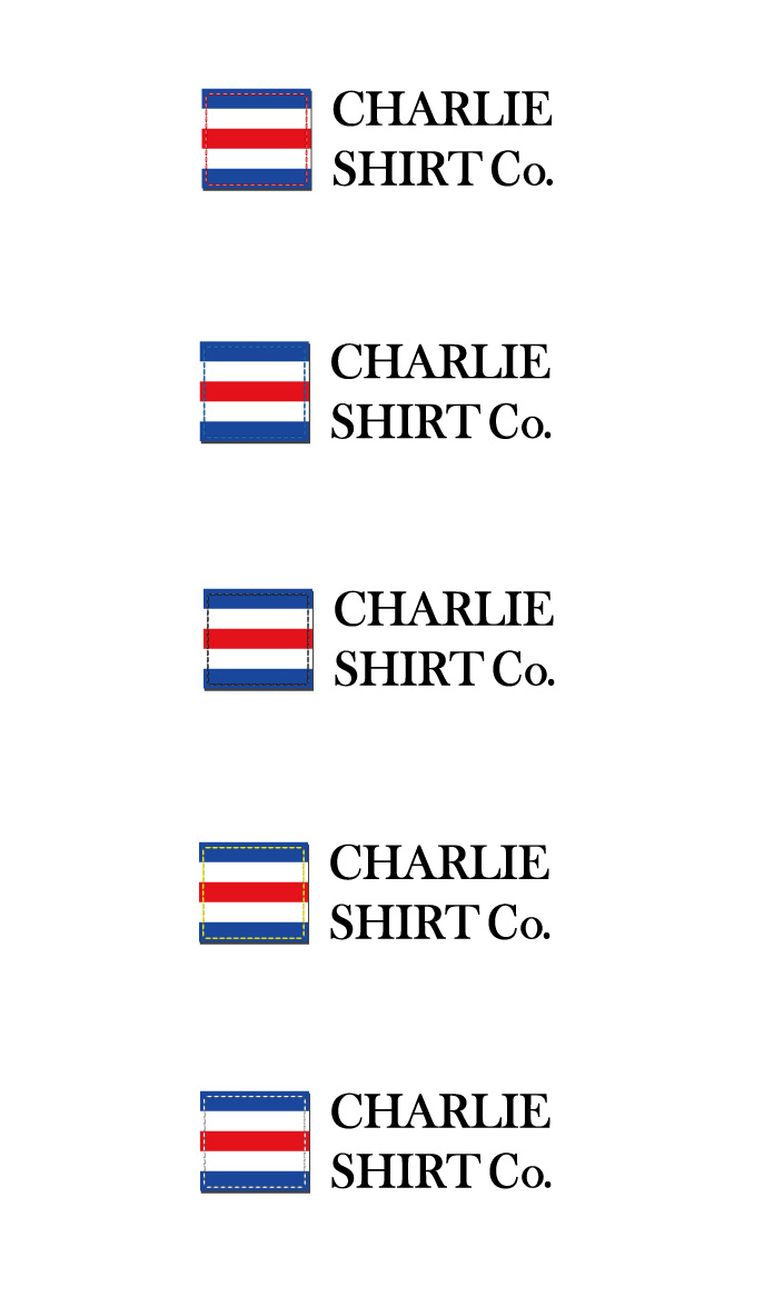 Logo Design by DUAL DESIGNER for this project | Design #758925