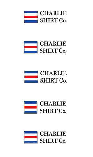 Logo Design by DUAL DESIGNER for this project | Design: #758925