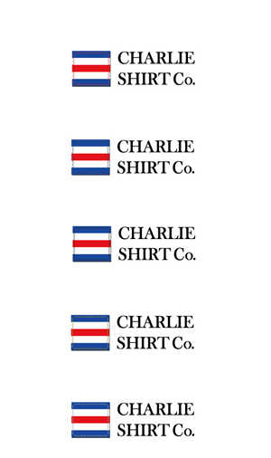 Logo Design by DUAL DESIGNER for this project | Design: #758926