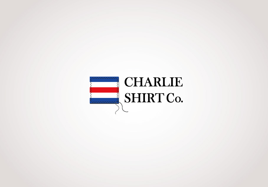 Design de Logo par DUAL DESIGNER pour ce projet | Design #758928