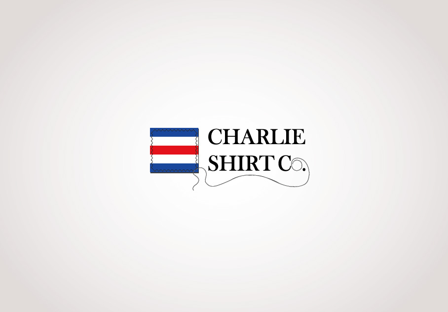 Logo Design by DUAL DESIGNER for this project | Design #758931