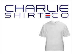 Logo Design by LD for this project | Design: #768678