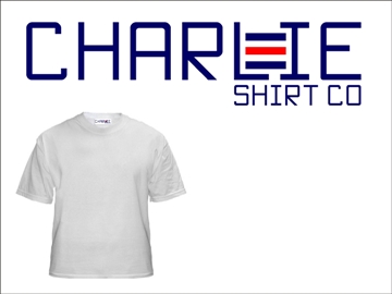 Logo Design by LD for this project | Design #768679