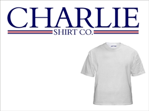 Logo Design by LD for this project | Design: #768681