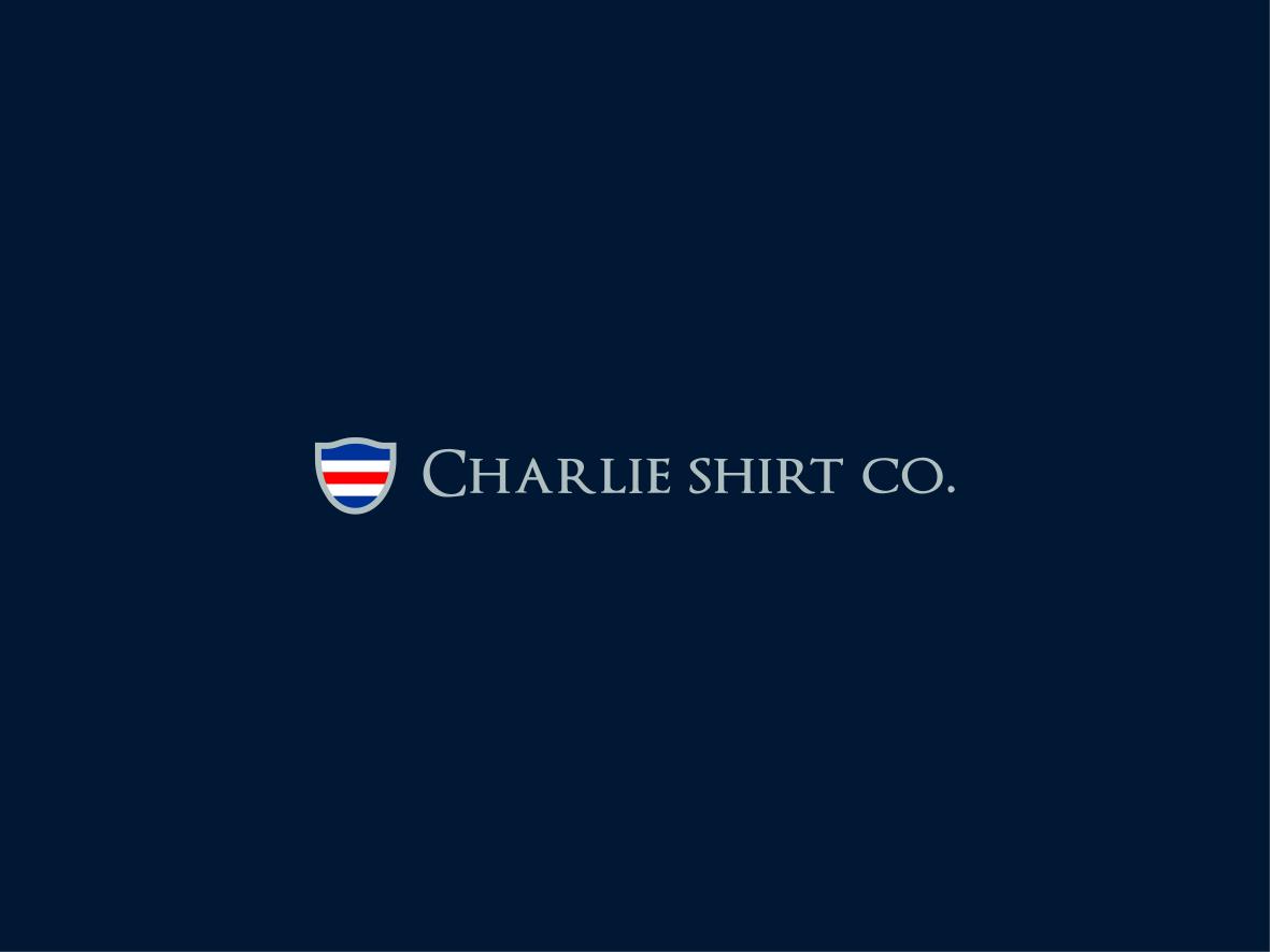 Logo Design by alexis alemán for this project | Design #758158
