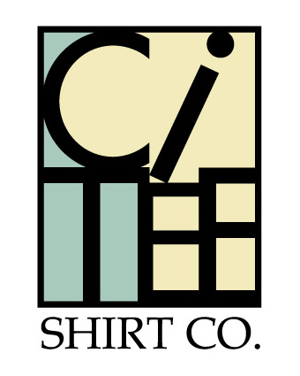 Logo-Design von Designer Mate für dieses Projekt | Design #759653