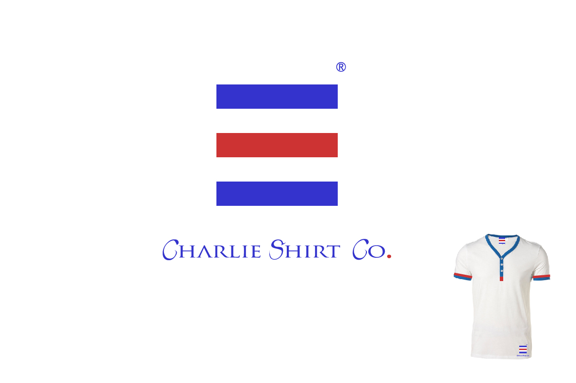 Design de Logo par 777 Design pour ce projet | Design #758475