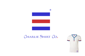 Design de Logo par 777 Design pour ce projet | Design : #758475