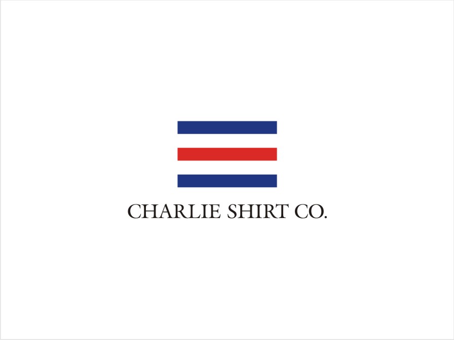 Logo Design by Logocraft for this project | Design #755099