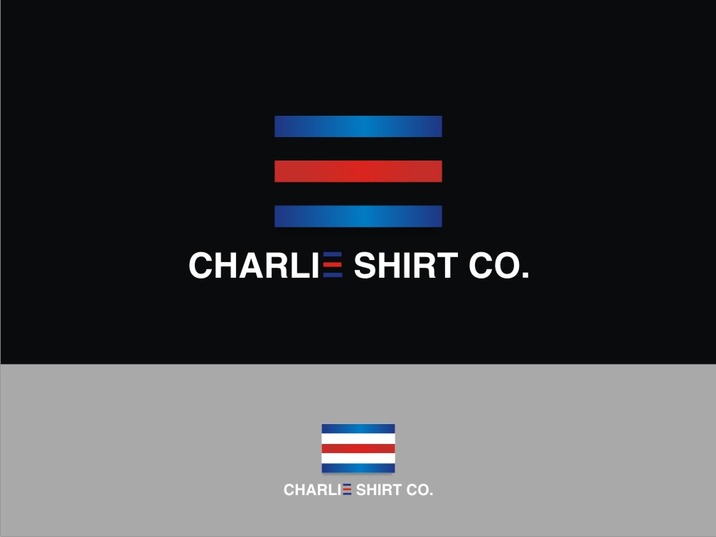 Design de Logo par Logocraft pour ce projet | Design #755113