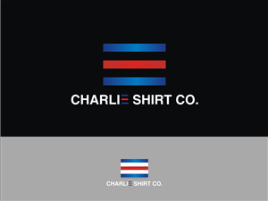 Logo Design by Logocraft for this project | Design: #755113