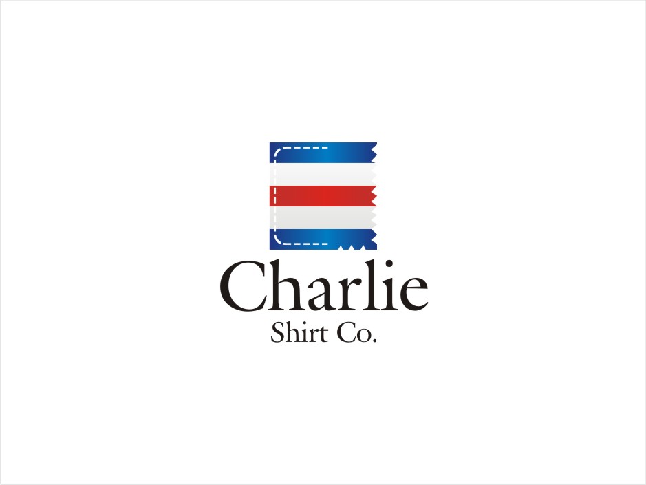 Logo Design by Logocraft for this project | Design #756996