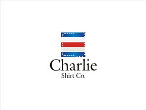 Logo Design by Logocraft for this project | Design: #756996