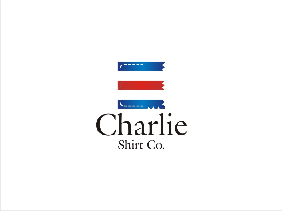 Logo Design by Logocraft for this project | Design #756999