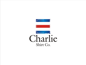 Logo Design by Logocraft for this project | Design: #756999