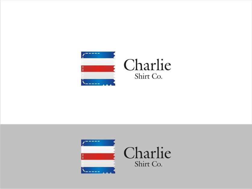 Logo Design by Logocraft for this project | Design #757002