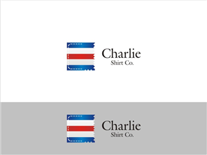 Logo Design by Logocraft for this project | Design: #757002