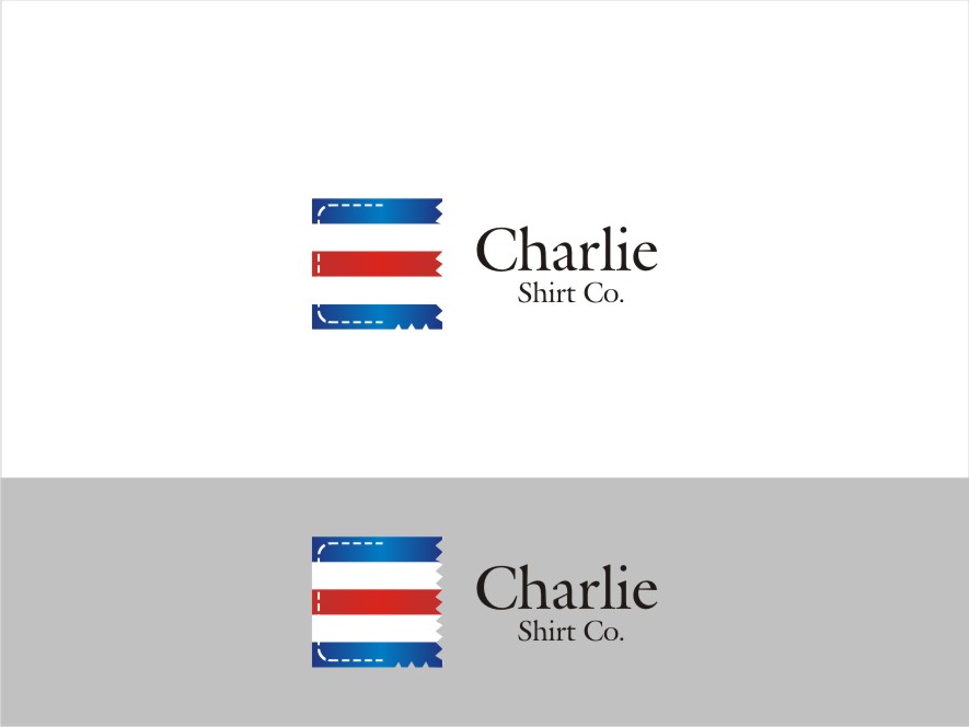 Logo Design by Logocraft for this project | Design #757004