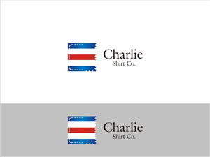 Logo Design by Logocraft for this project | Design: #757004