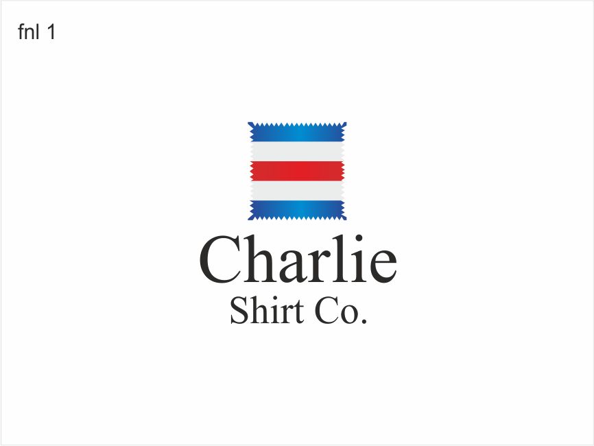 Logo Design by Logocraft for this project | Design #762040