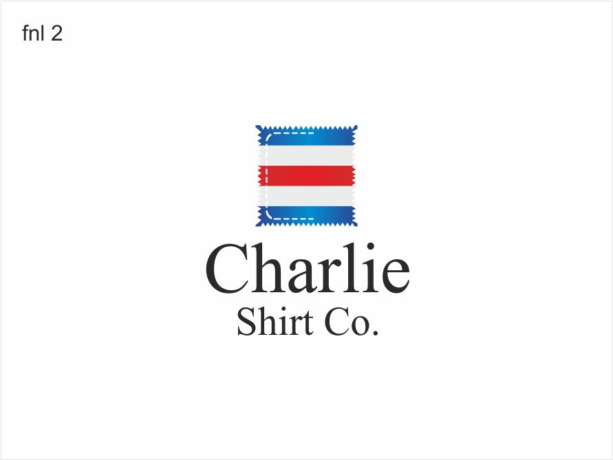 Logo Design by Logocraft for this project | Design #762046