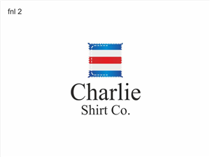 Logo Design by Logocraft for this project | Design: #762046