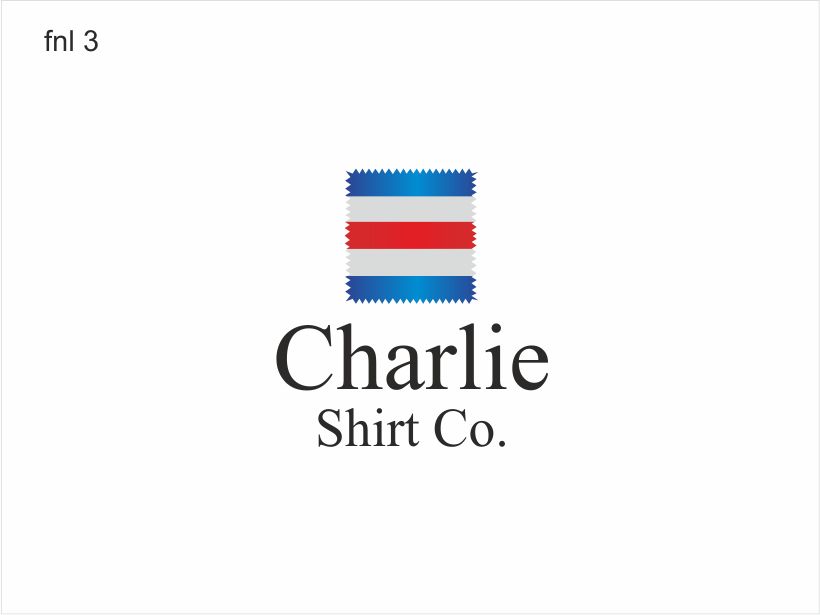 Design de Logo par Logocraft pour ce projet | Design #762049