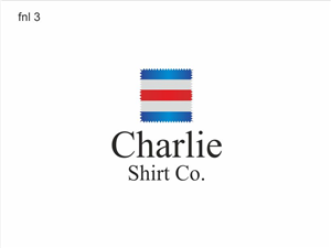 Logo Design by Logocraft for this project | Design: #762049