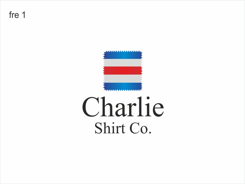 Design de Logo par Logocraft pour ce projet | Design #762067