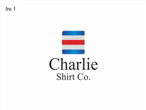 Logo Design by Logocraft for this project | Design: #762067